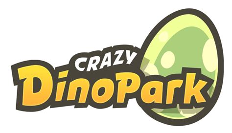 crazy dino park|crazy dino amusement park.